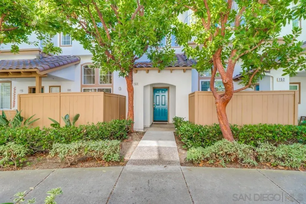 Photo #3: 250042907 Listing: Photo #3