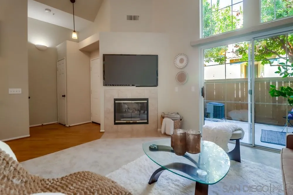 Photo #9: 250042907 Listing: Photo #9