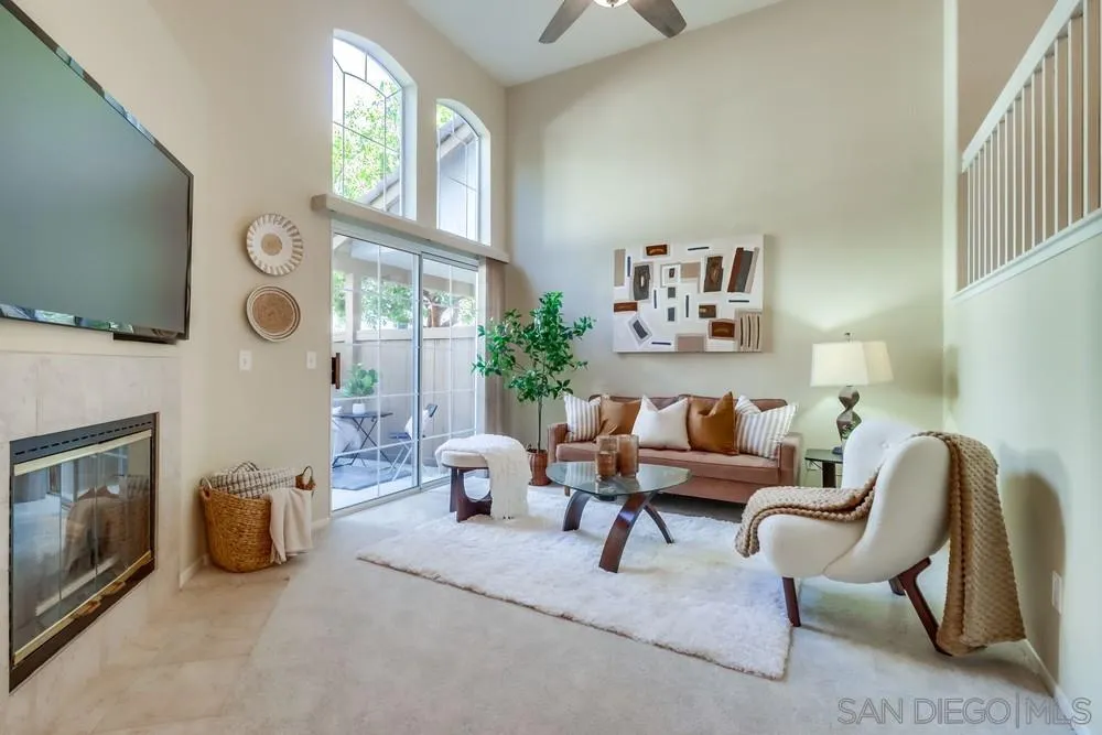 Photo #1: 250042907 Listing: Photo #1