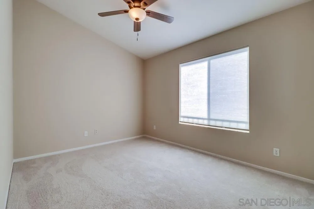 Photo #29: 250042907 Listing: Photo #29