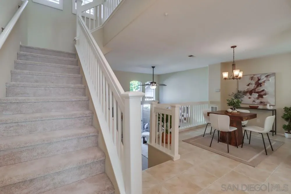 Photo #21: 250042907 Listing: Photo #21