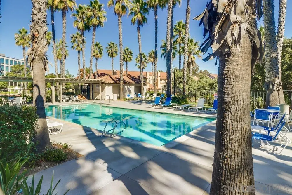 Photo #34: 250042907 Listing: Photo #34