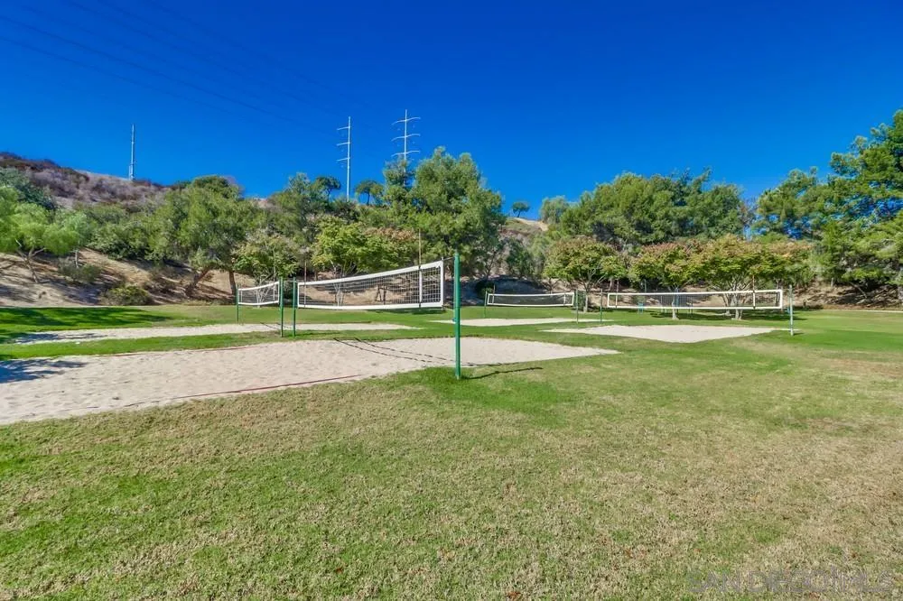 Photo #38: 250042907 Listing: Photo #38