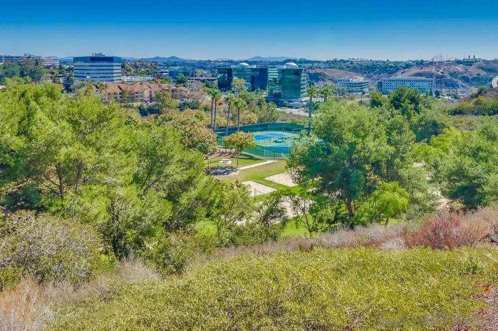 Photo #33: 250042907 Listing: Photo #33