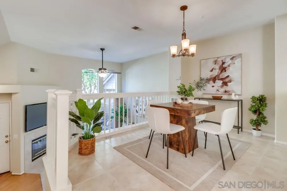 Photo #11: 250042907 Listing: Photo #11