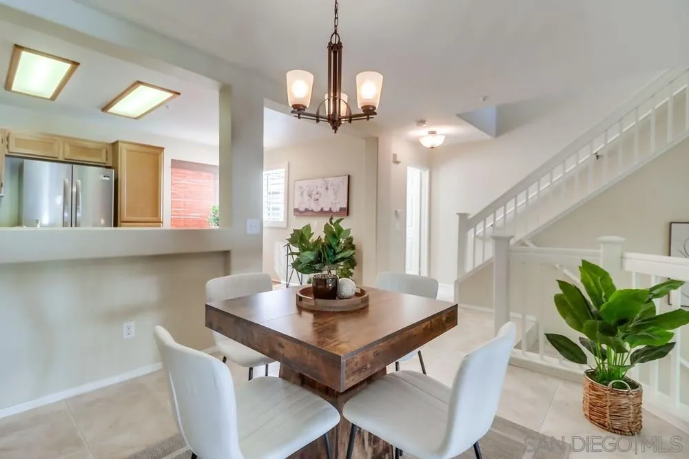 Photo #14: 250042907 Listing: Photo #14