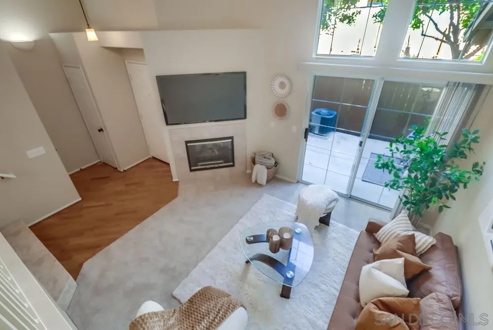 Photo #13: 250042907 Listing: Photo #13