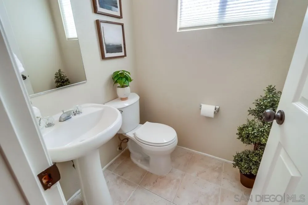 Photo #20: 250042907 Listing: Photo #20