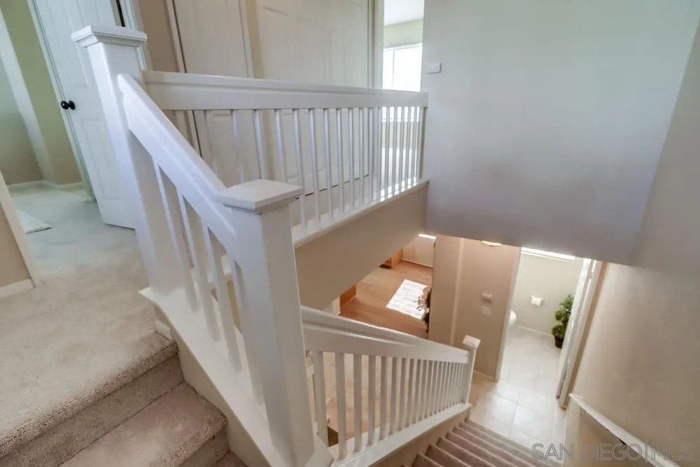 Photo #22: 250042907 Listing: Photo #22