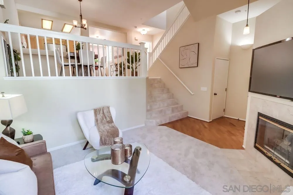 Photo #8: 250042907 Listing: Photo #8