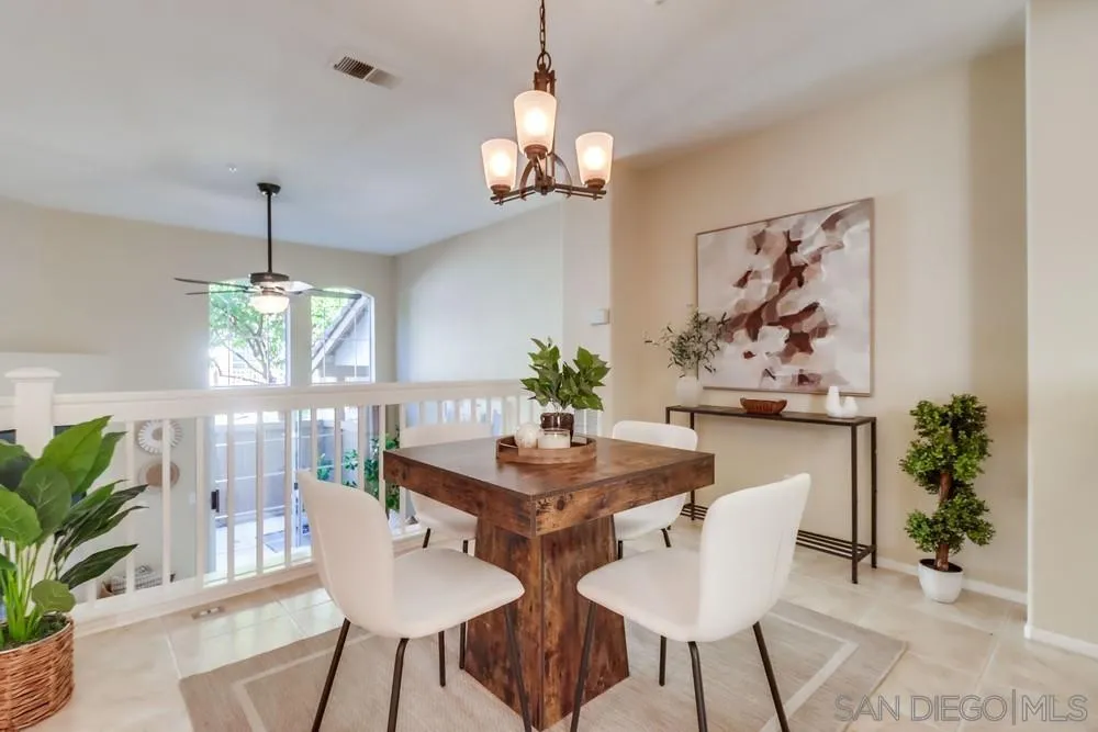 Photo #12: 250042907 Listing: Photo #12