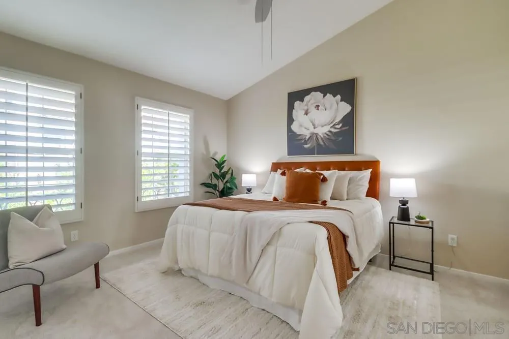 Photo #23: 250042907 Listing: Photo #23