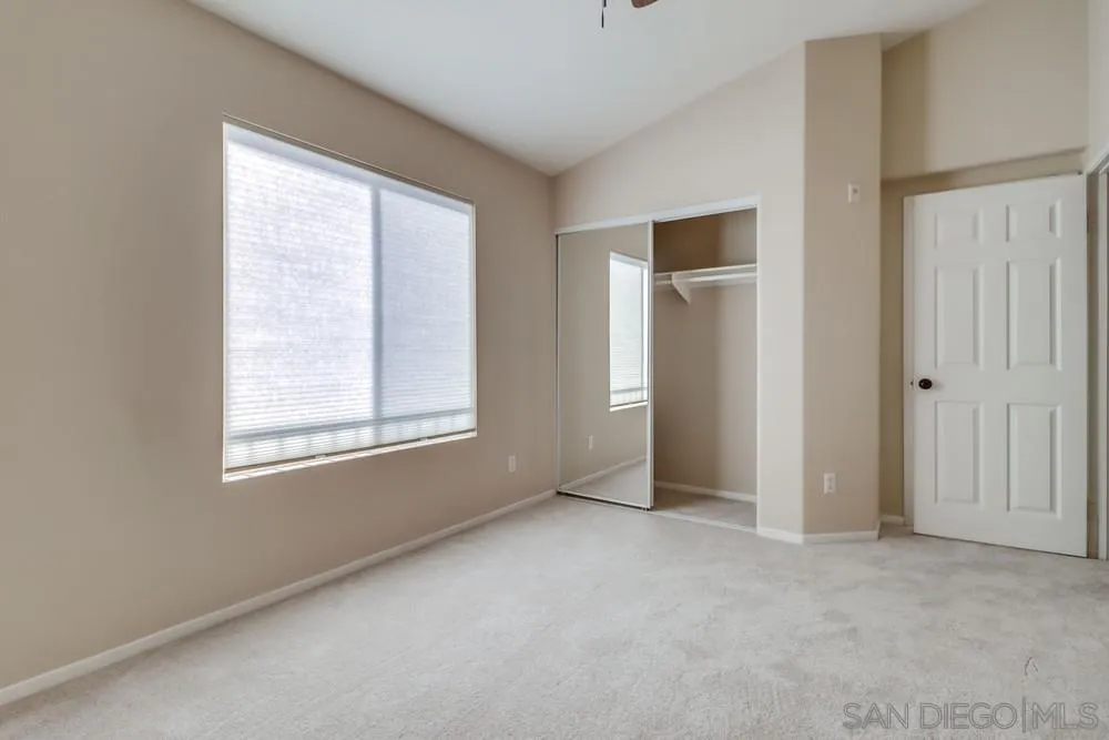 Photo #30: 250042907 Listing: Photo #30