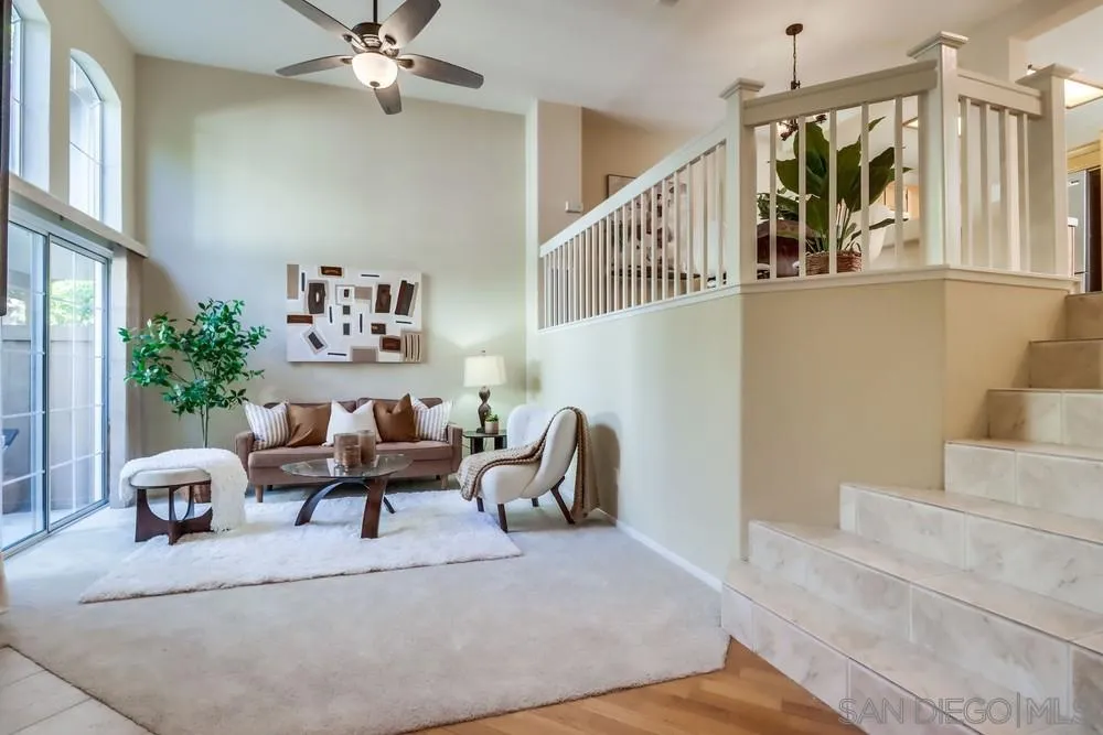 Photo #5: 250042907 Listing: Photo #5