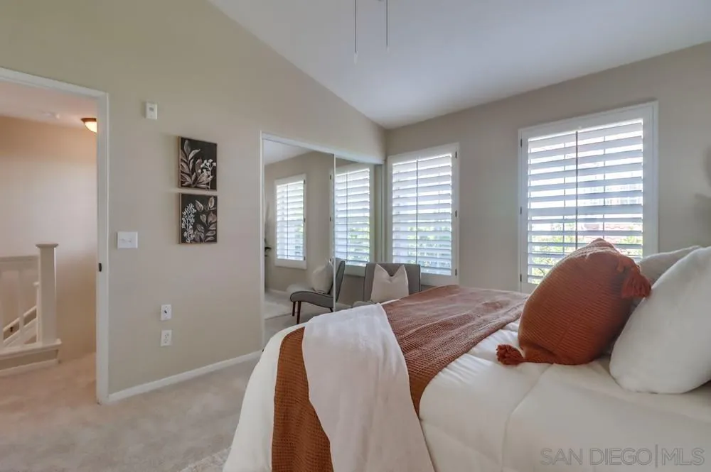 Photo #24: 250042907 Listing: Photo #24