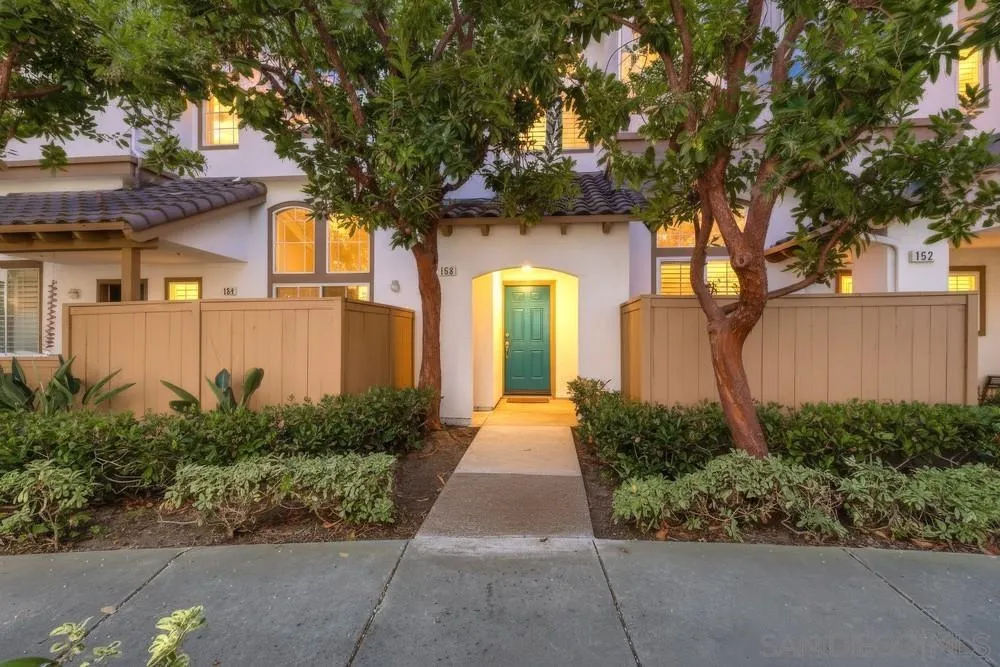 Photo #41: 250042907 Listing: Photo #41