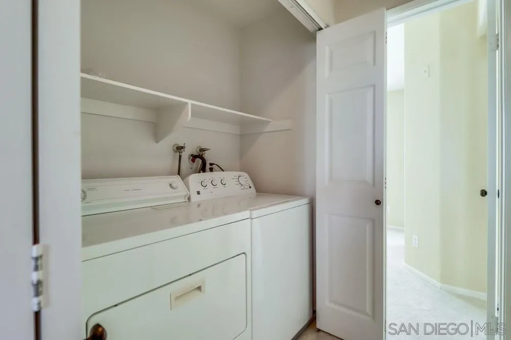 Photo #28: 250042907 Listing: Photo #28