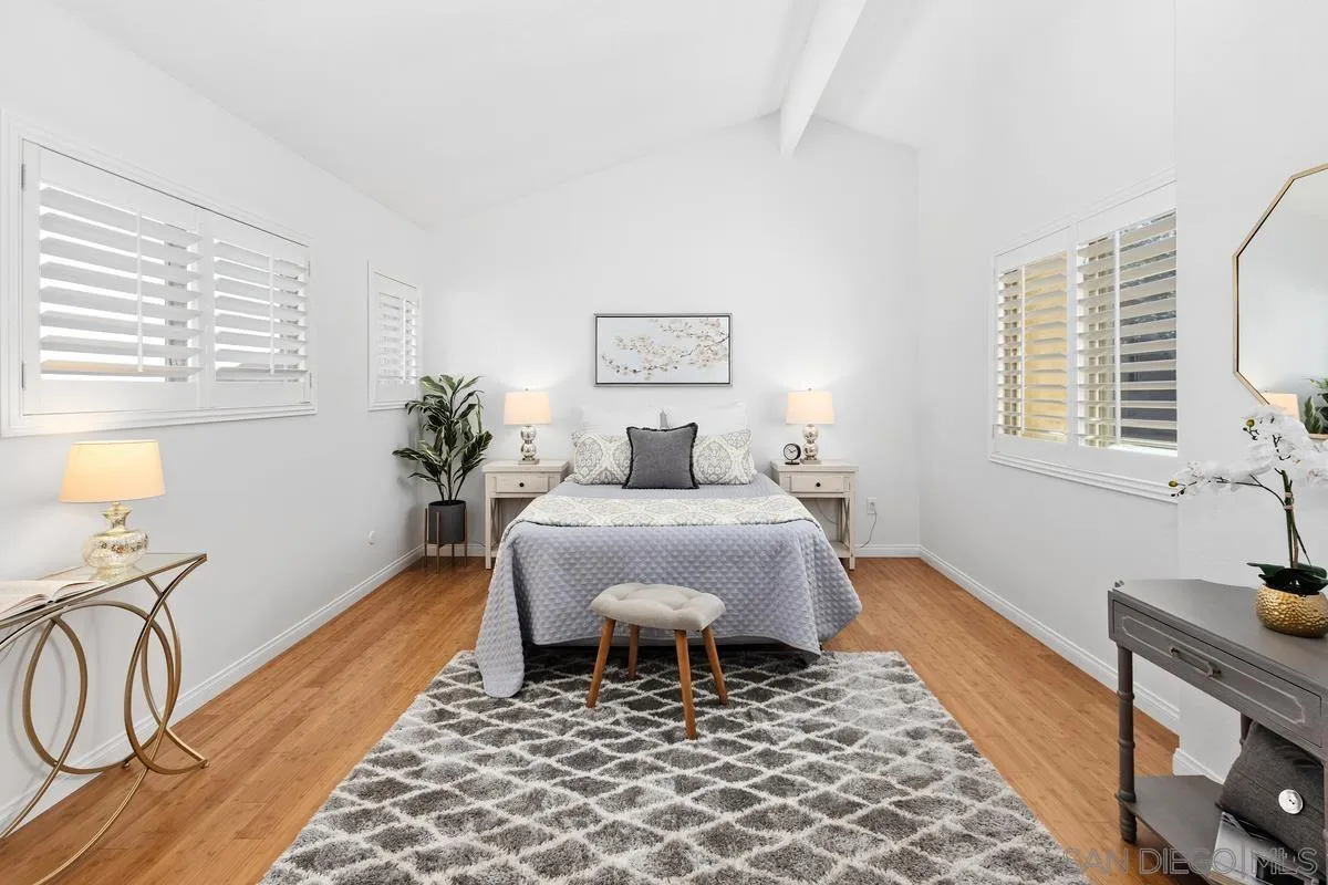 https://cdn.realtyfeed.com/cdn/127/250042908/64e22e7cf3aa8c9d9b64b740c26a5235.webp