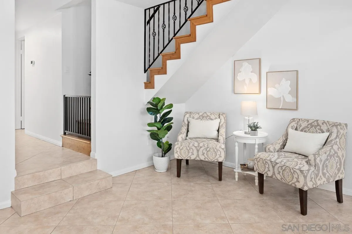 https://cdn.realtyfeed.com/cdn/127/250042908/9436417d27079498f93a8bad73aab98c.webp