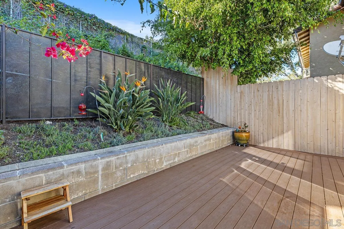https://cdn.realtyfeed.com/cdn/127/250042908/9e68068f33949a3c9ba6708799b9562e.webp