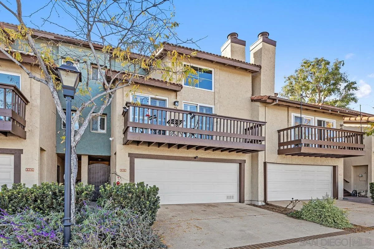 https://cdn.realtyfeed.com/cdn/127/250042908/d9812061a1094e10a7babbeb9b45a803.webp