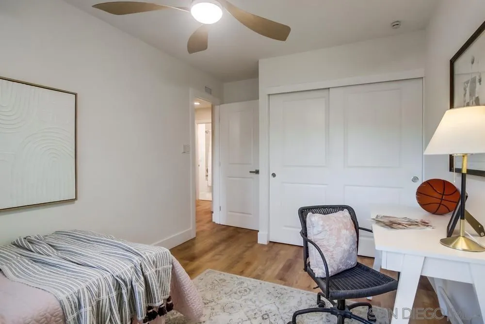 https://cdn.realtyfeed.com/cdn/127/250042909/135763fd185e57b0af026c0853238466.webp
