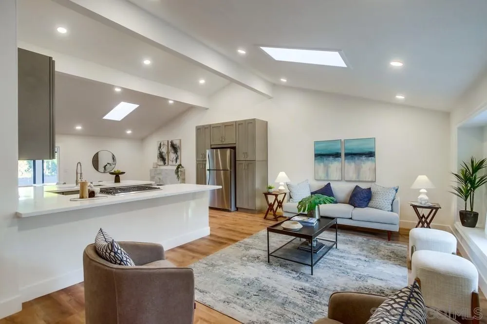 https://cdn.realtyfeed.com/cdn/127/250042909/60118f245aacbb8645d903671c86c584.webp