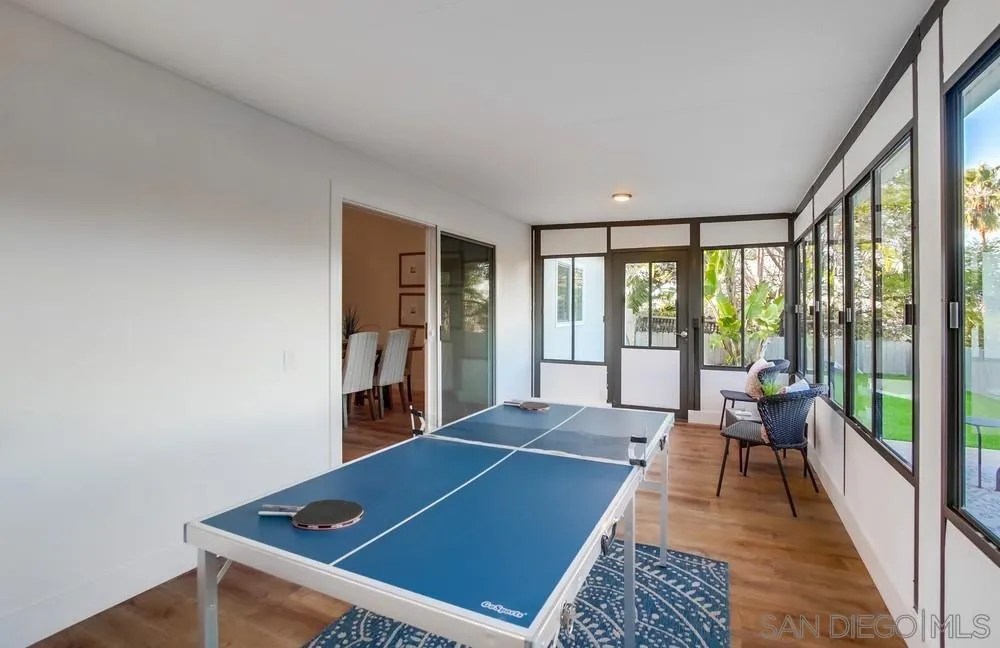 https://cdn.realtyfeed.com/cdn/127/250042909/60ee5afd5a9a7dc5349539268cdd21e0.webp