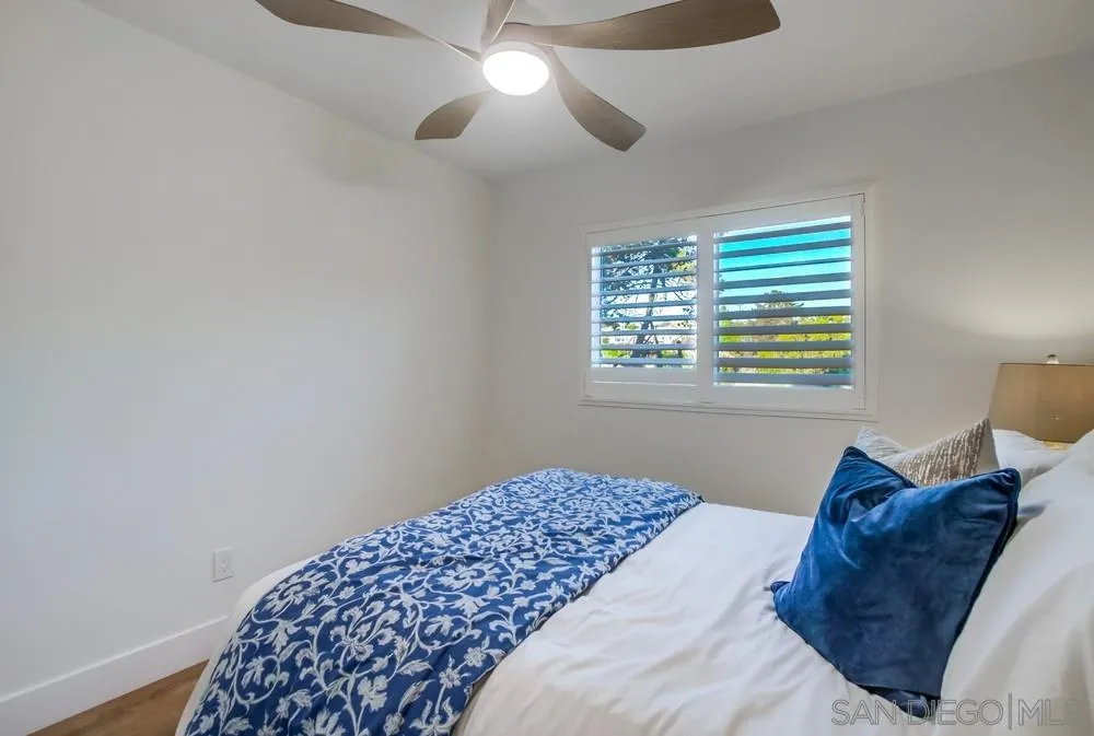 https://cdn.realtyfeed.com/cdn/127/250042909/6ed34147ae55757ad75f391d98bf1eb9.webp