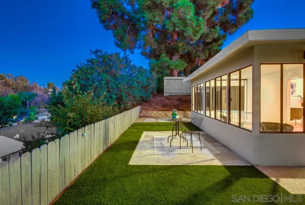 https://cdn.realtyfeed.com/cdn/127/250042909/745292f1c6a233d7087ba35c55f4dc50.webp
