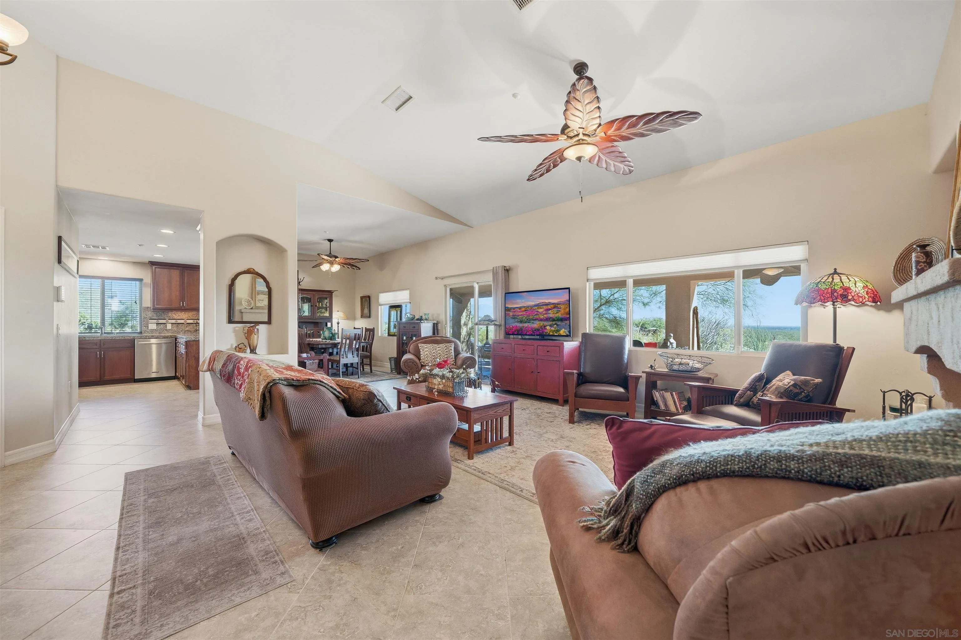 https://cdn.realtyfeed.com/cdn/127/250042911/f6700d80587973d139057cf3d9978896.webp