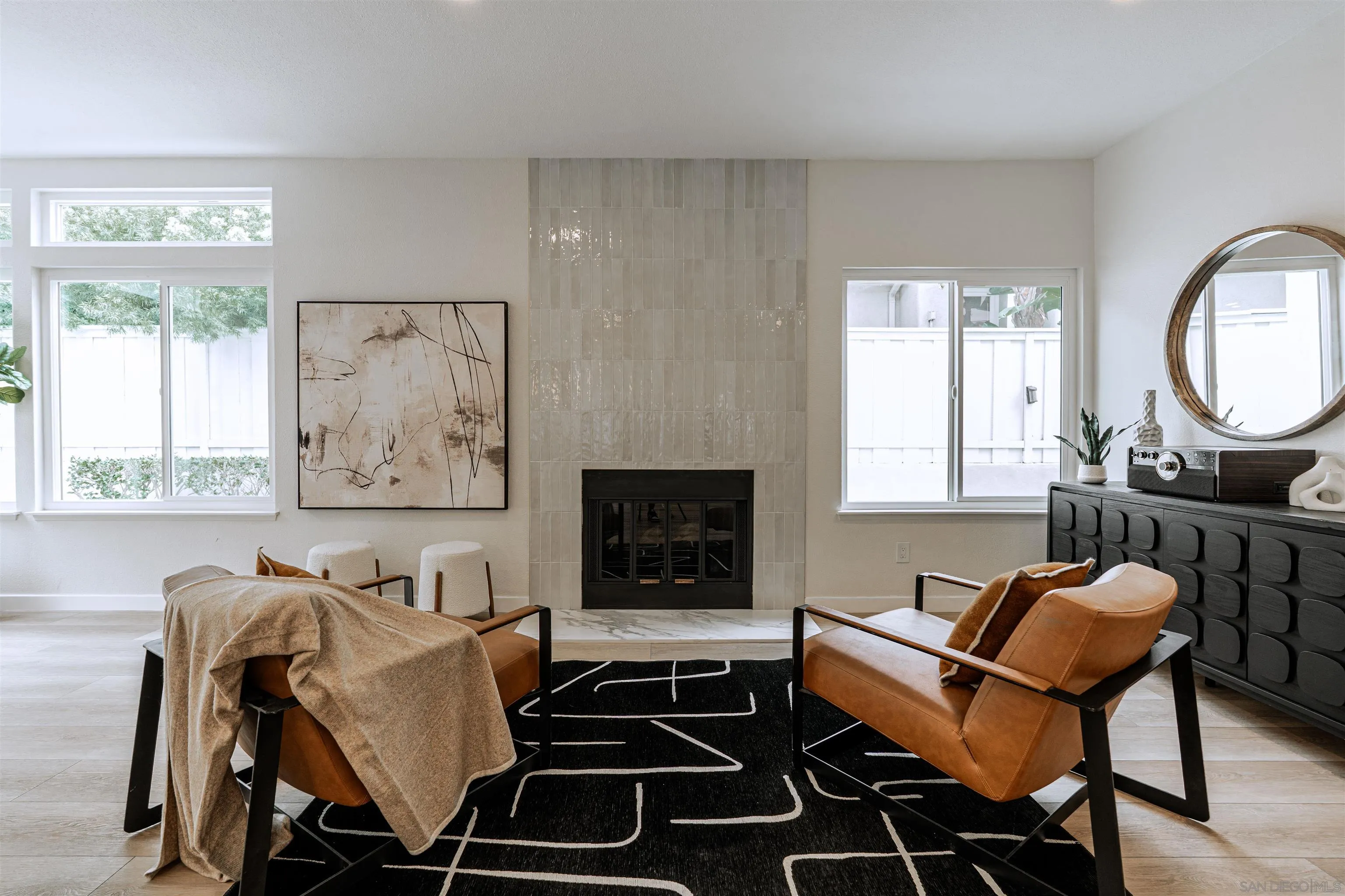 https://cdn.realtyfeed.com/cdn/127/250042912/9e5283dfdb1037a58690cc575581f516.webp