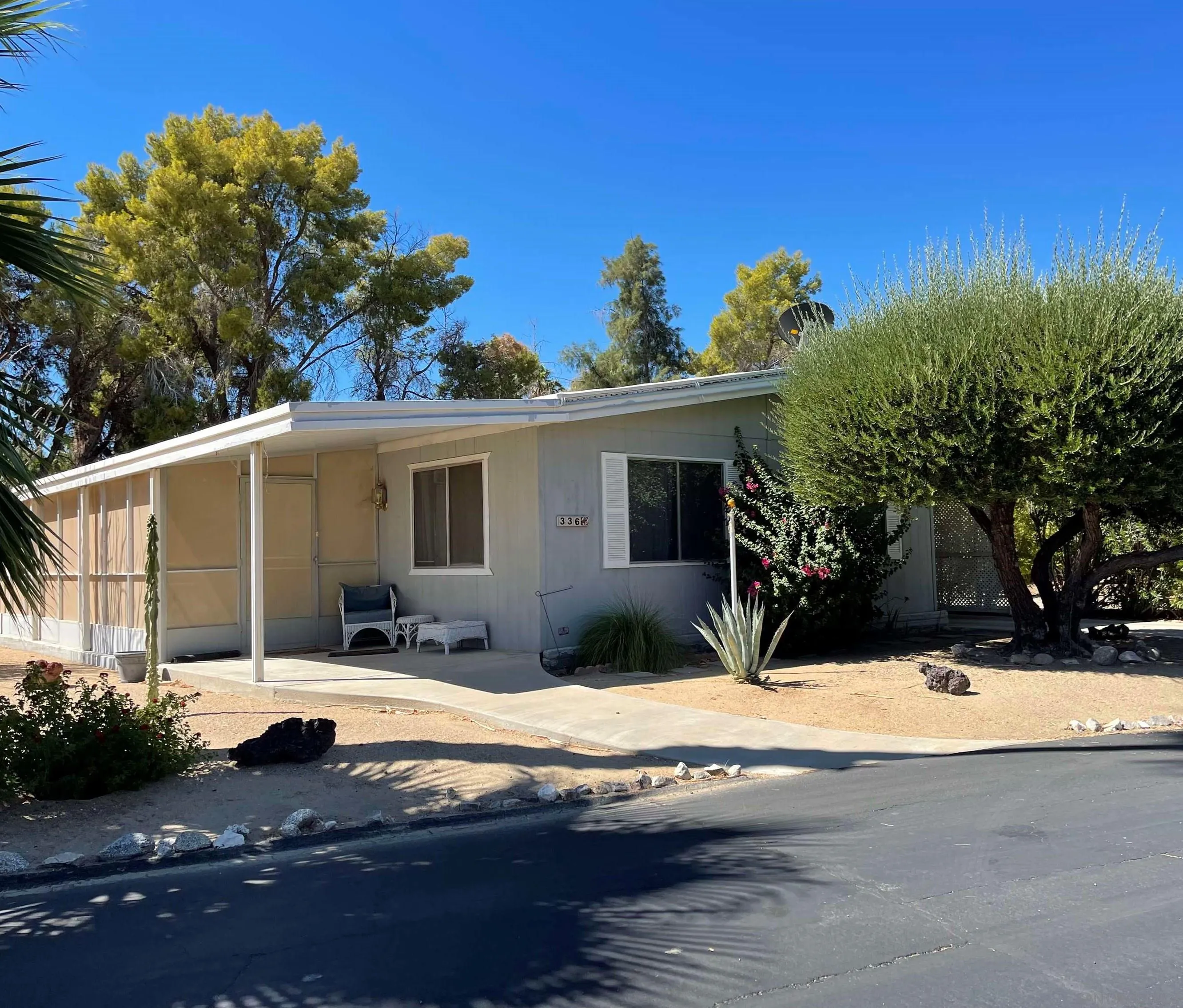 Homes $300,000 or Under