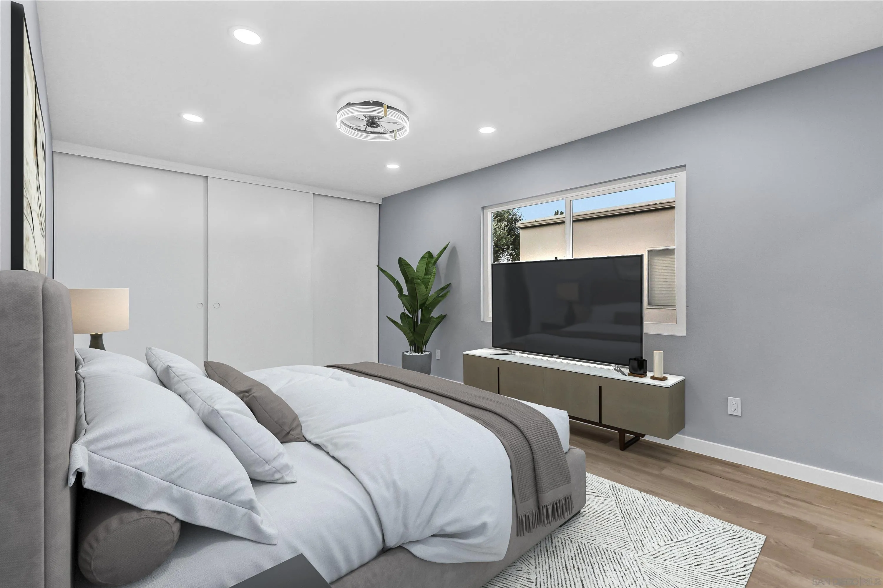 Photo #12: 250042921 Listing: Photo #12