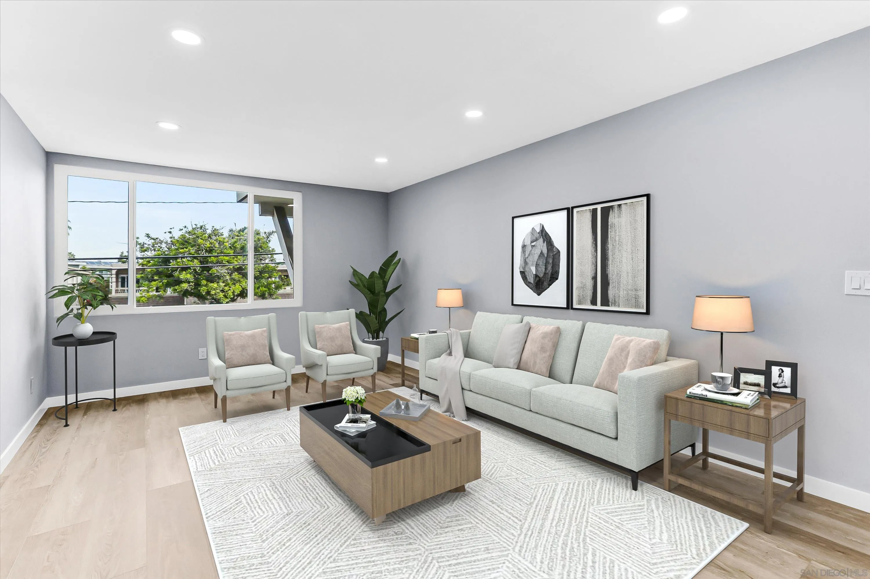 Photo #3: 250042921 Listing: Photo #3