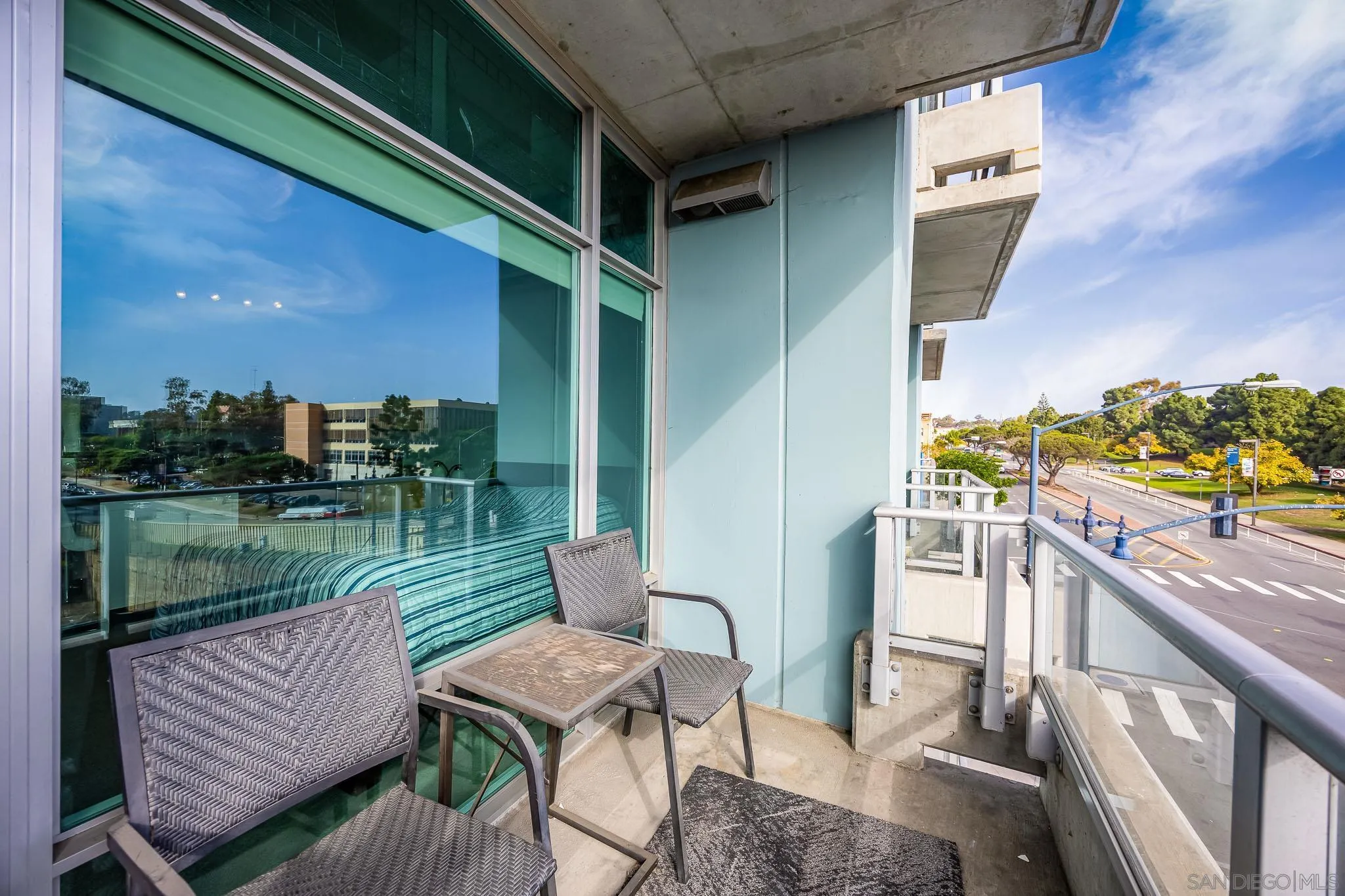 Photo #5: 250042922 Listing: Photo #5