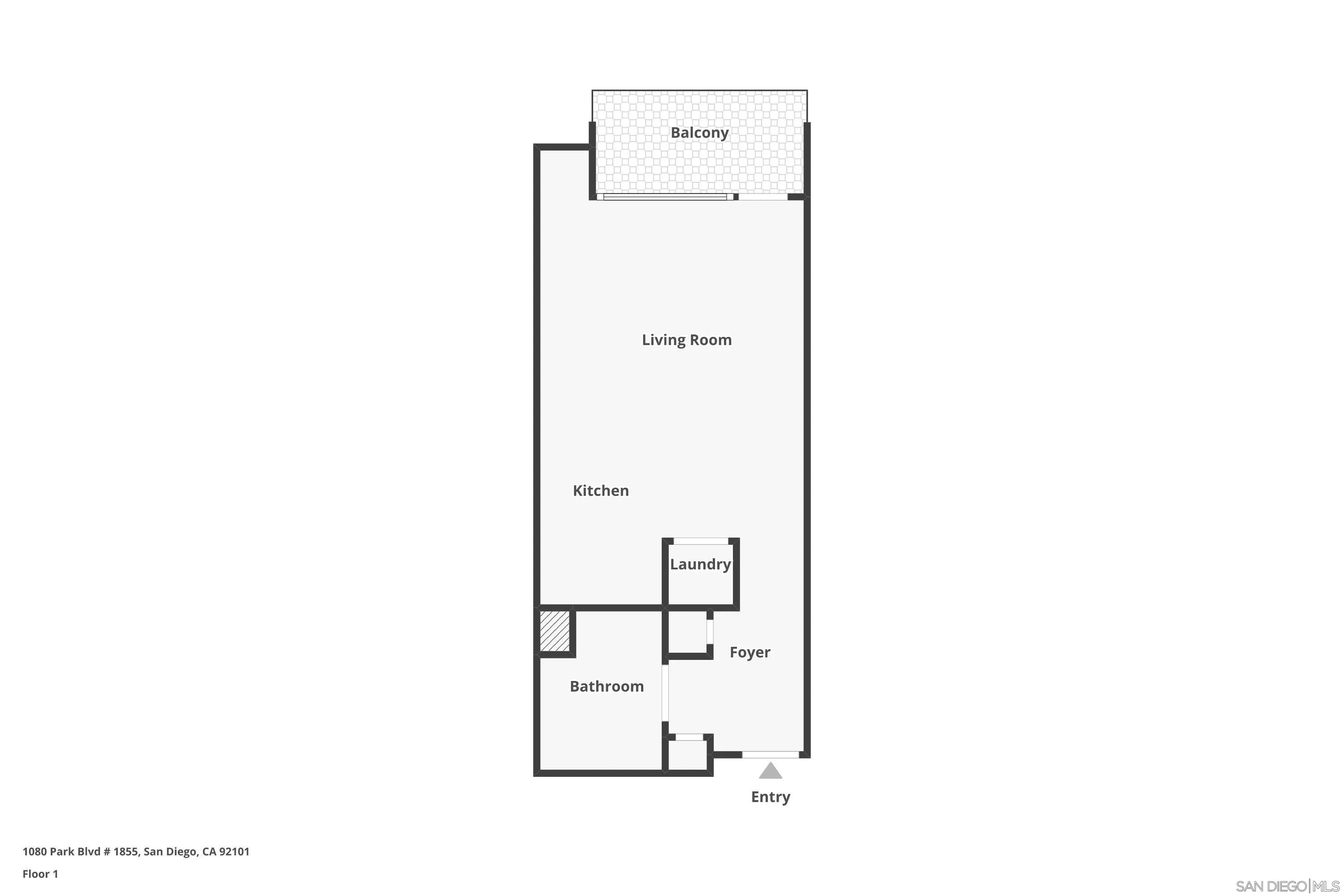 Photo #12: 250042922 Listing: Photo #12