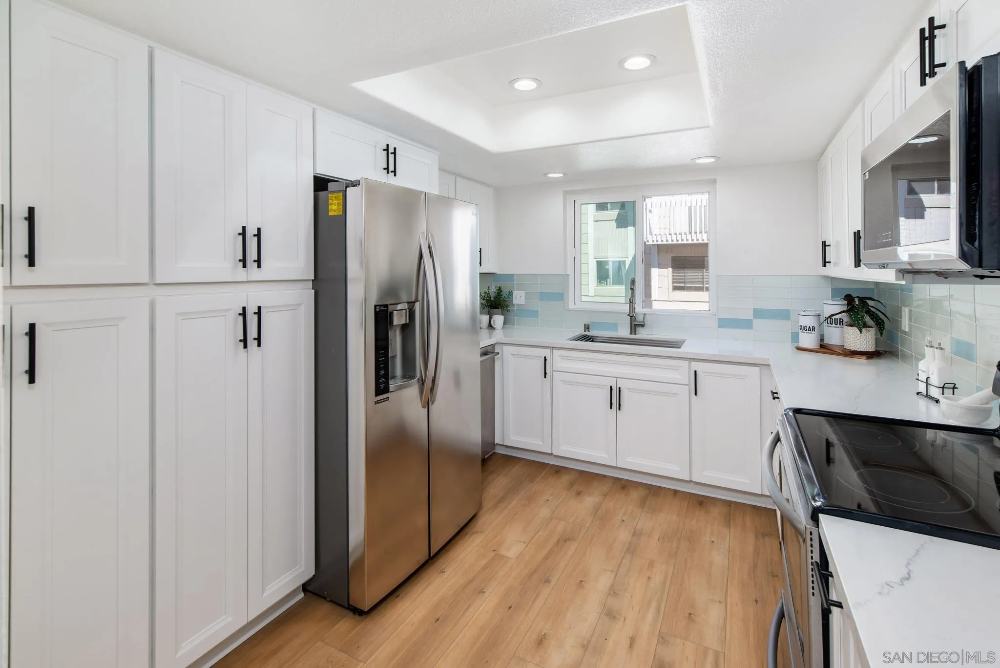 Photo #6: 250042925 Listing: Photo #6