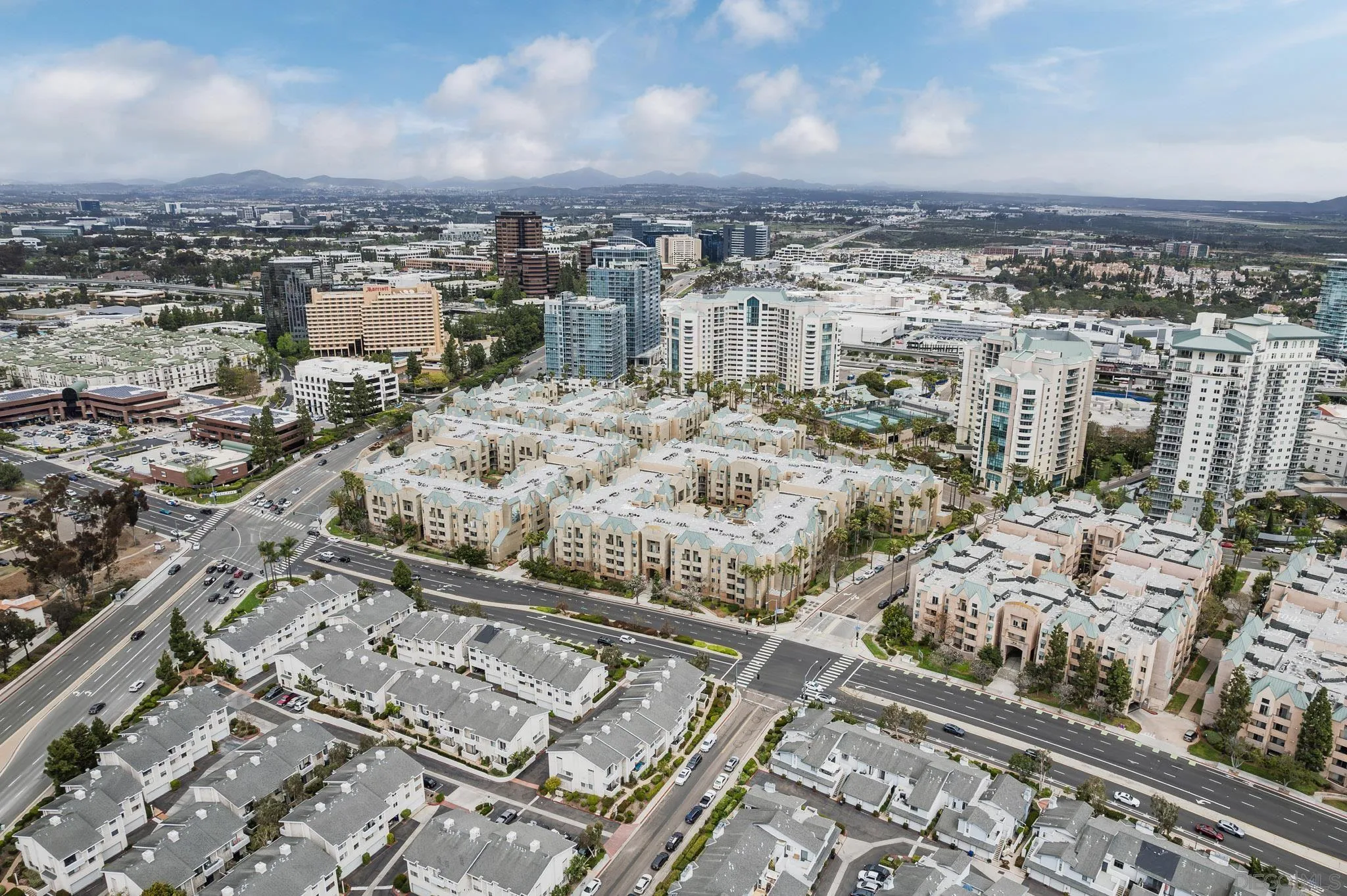 Photo #33: 250042925 Listing: Photo #33