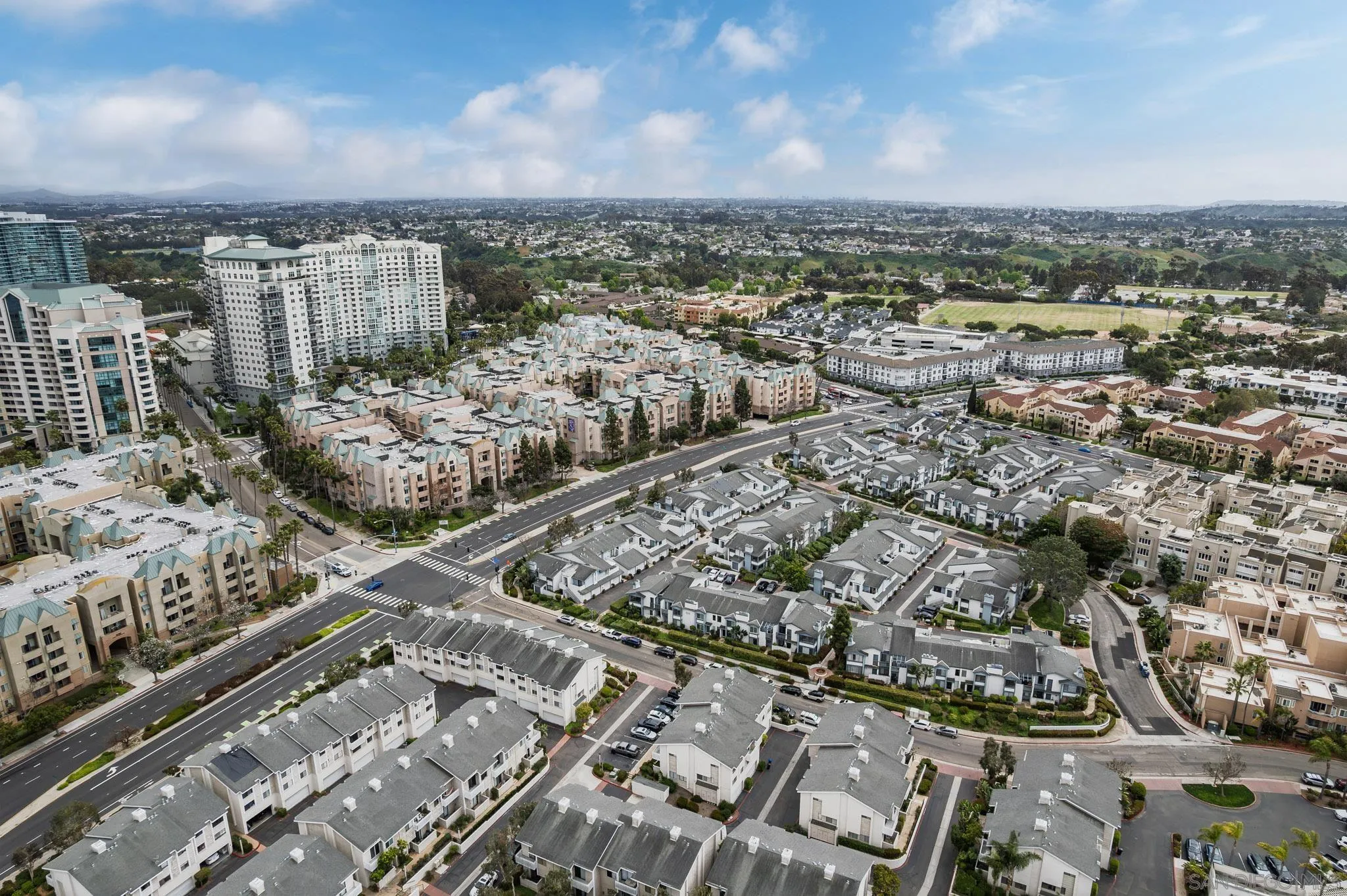 Photo #34: 250042925 Listing: Photo #34