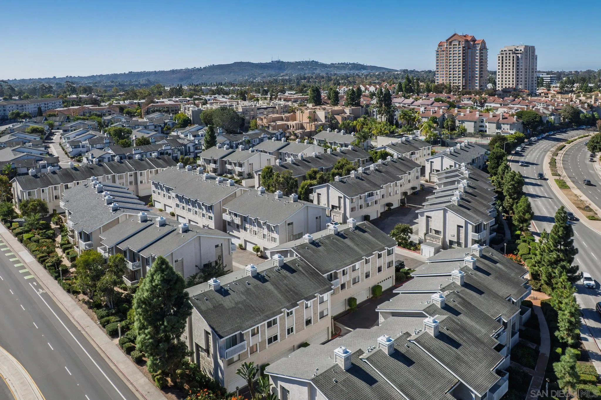 Photo #30: 250042925 Listing: Photo #30