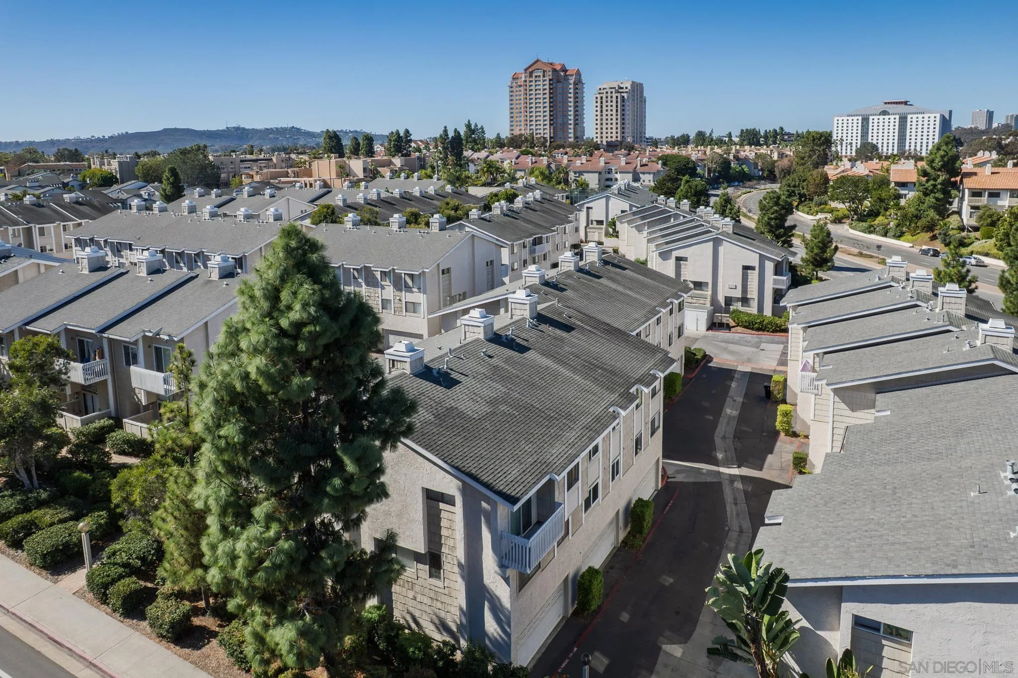 Photo #29: 250042925 Listing: Photo #29