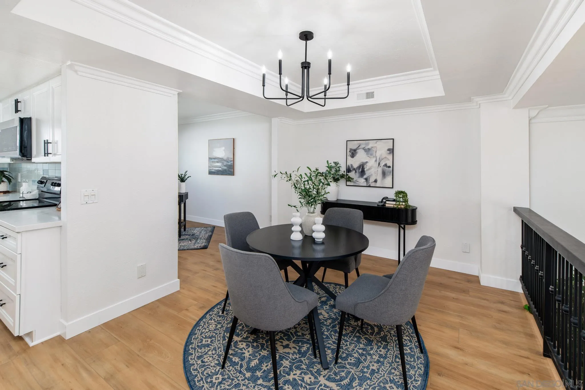 Photo #7: 250042925 Listing: Photo #7