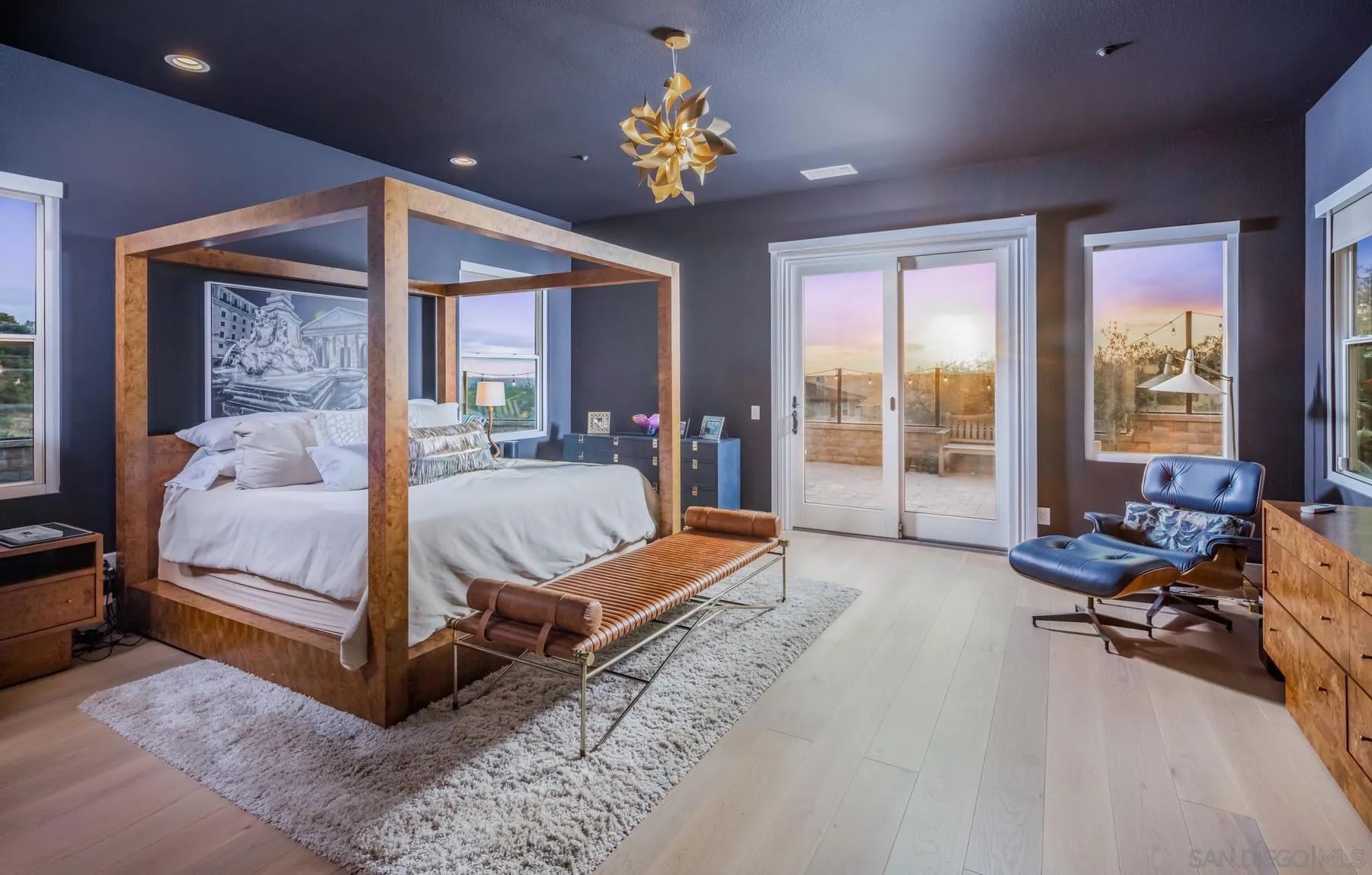 https://cdn.realtyfeed.com/cdn/127/250042930/c022e94bc490c6a95b16c429dc42827c.webp