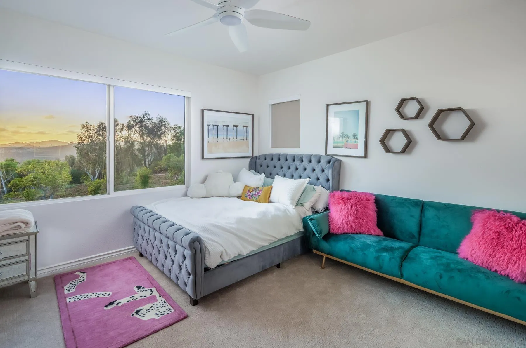 https://cdn.realtyfeed.com/cdn/127/250042930/f5af44c5c3357938c2af761520b1c5f2.webp