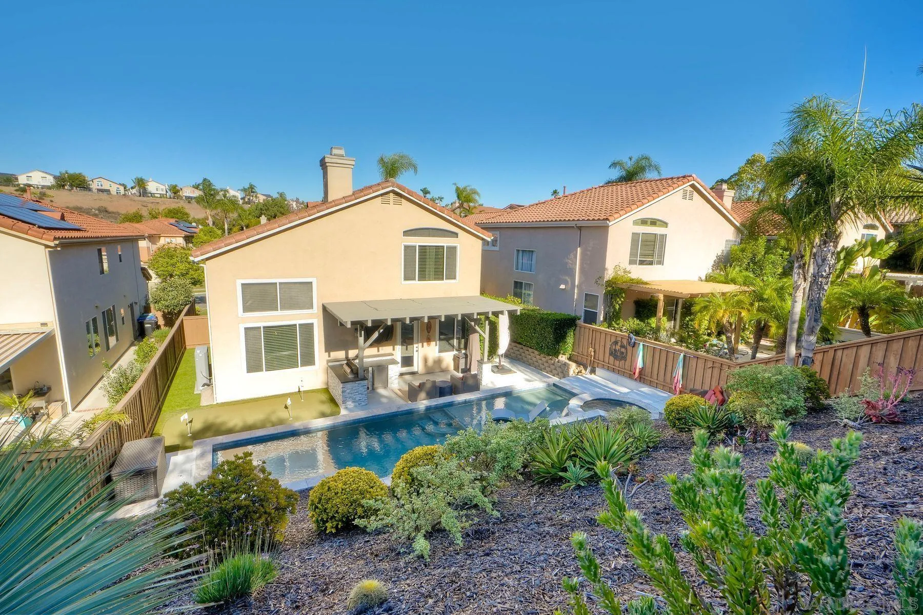 https://cdn.realtyfeed.com/cdn/127/250042933/a1054c394c04a2a1c237229fac202837.webp