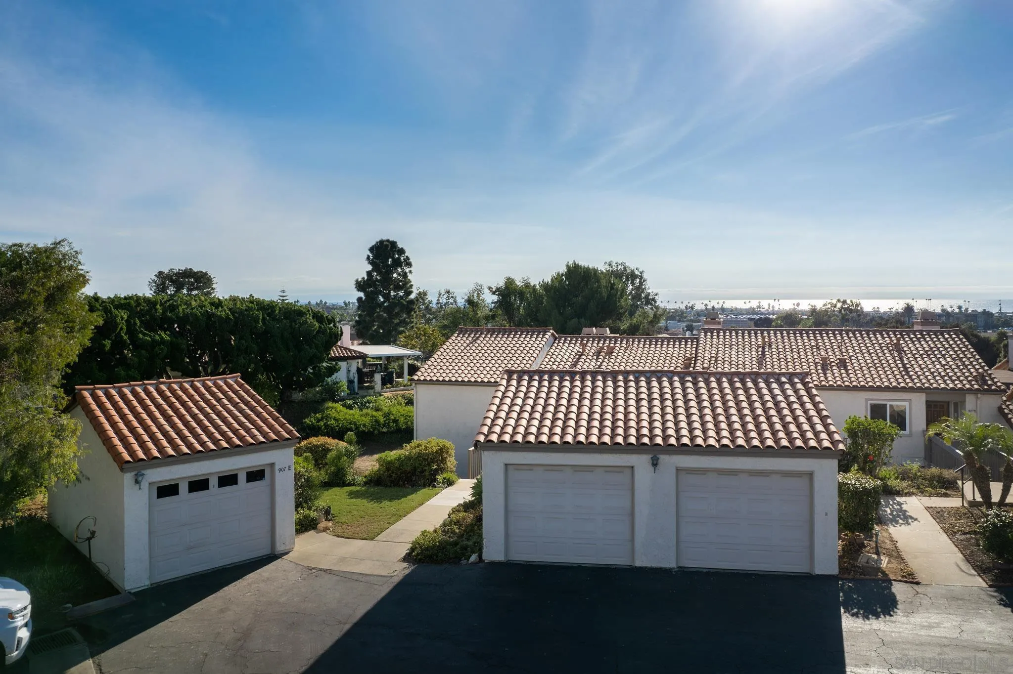 https://cdn.realtyfeed.com/cdn/127/250042934/7536aa059117d77c5aa1dd842d01a591.webp