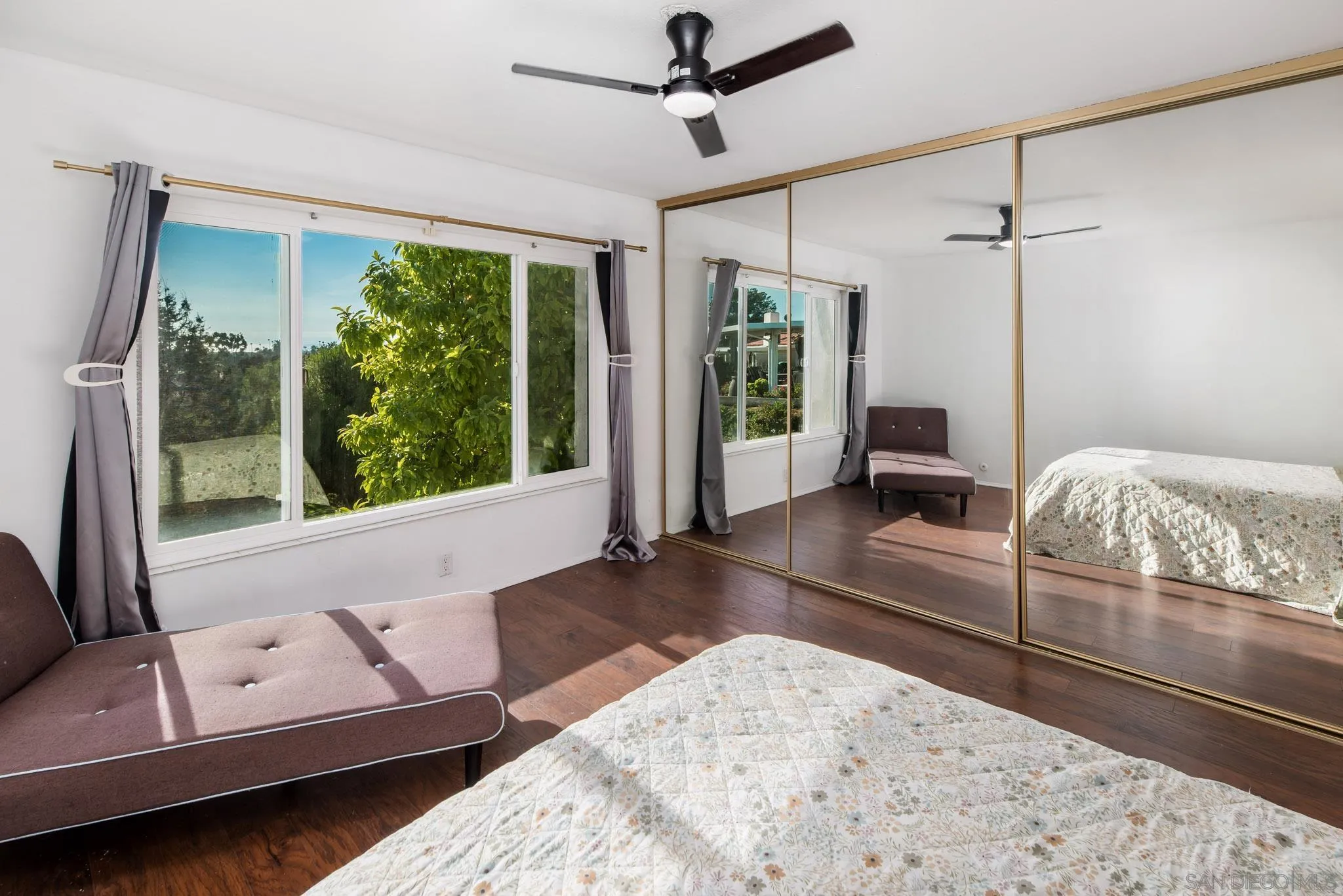https://cdn.realtyfeed.com/cdn/127/250042934/a4230de0105552624c81130694823e5b.webp