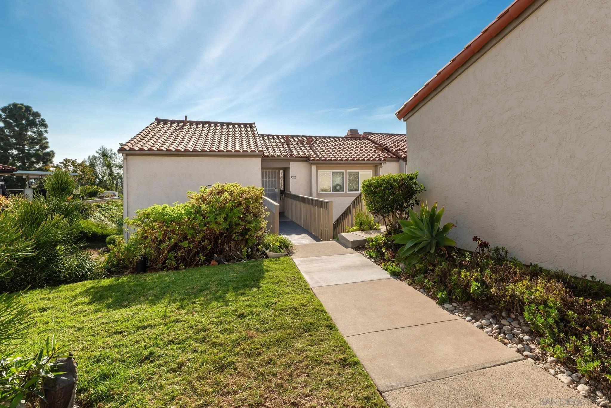https://cdn.realtyfeed.com/cdn/127/250042934/d54f61034c0e12af256ba71d43d82f19.webp