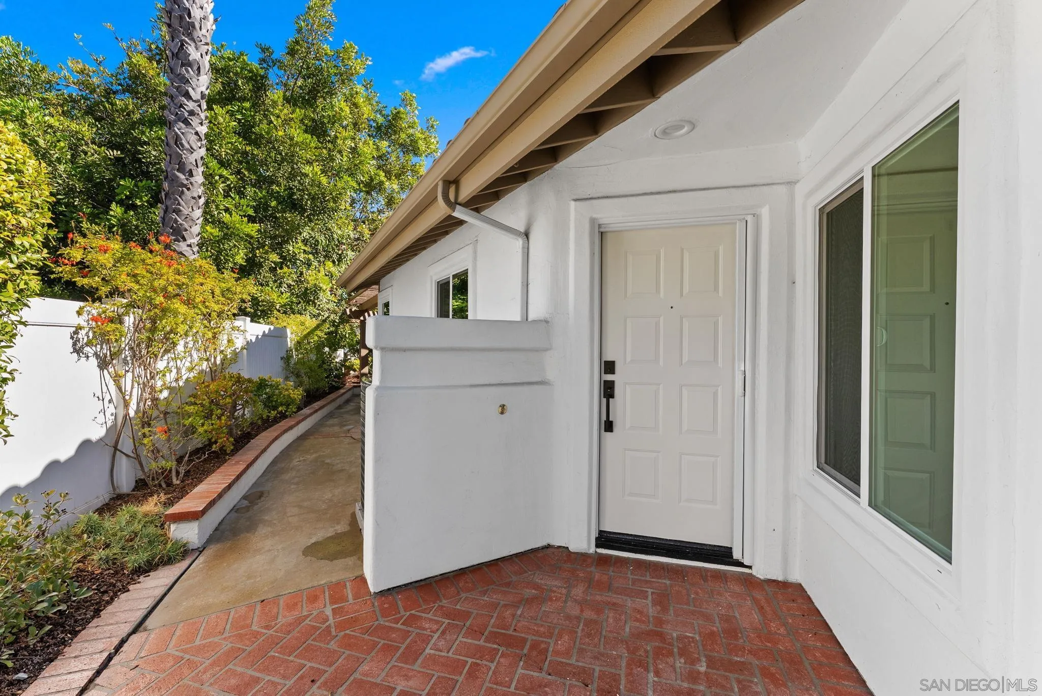 Sold Property